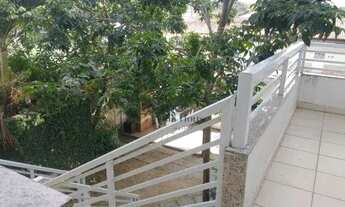 Imagem 3: Casa com 3 dormitórios à venda por R$ 1.080.000,00 - Brisamar - Vila Velha/ES