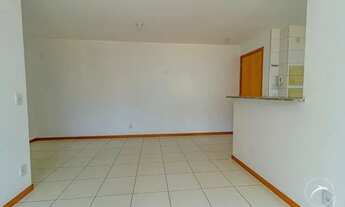 Imagem 5: Sul (Águas Claras