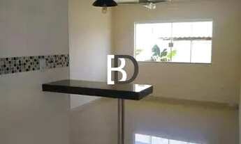 Imagem 7: Casa para comprar Jardim Bela Vista Rio das Ostras