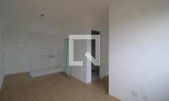 Imagem 2: Apartamento para Aluguel - Socorro, 3 Quartos, 54 m2