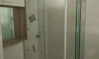 Imagem 6: Kitnet/conjugado para aluguel com 18 metros quadrados com 1 quarto em Centro - Rio de Jane