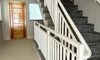 Imagem 4: SÃO PAULO - Apartamento Padrão - JARDIM ARTUR ALVIM