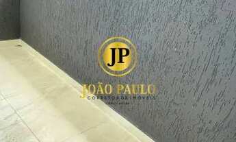 Imagem 4: Apartamento com 2 vagas 3 QRTOS e piscina no Bancarios