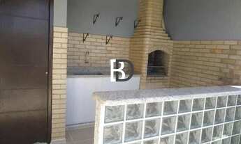 Imagem 4: Casa para comprar Jardim Bela Vista Rio das Ostras