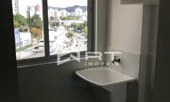 Imagem 3: Blumenau - Kitchenette/Conjugados - Itoupava Seca