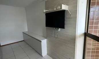 Imagem 7: EDIFÍCIO LOTUS STUDIO