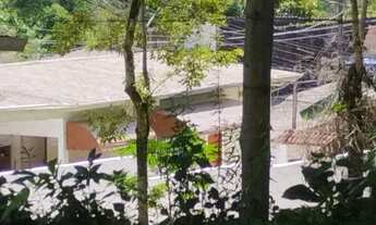 Imagem 6: Vende-se ou troca