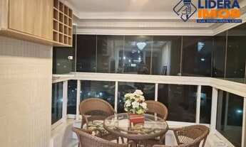 Imagem 5: LAURO DE FREITAS - Apartamento Padrão - PITANGUEIRAS