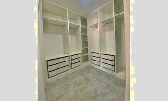 Imagem 7: Casa de Condomínio para venda em Vargem Pequena de 260.00m² com 3 Quartos, 1 Suite e 2 Gar