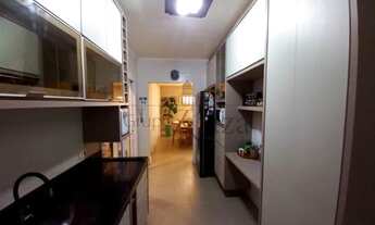 Imagem 6: Casa Condomínio - Urbanova - Residencial Urbanova Premium - 4 Dormitórios - 291m²