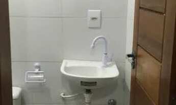 Imagem 4: Aluga-se quartos mobiliados na Pedreira