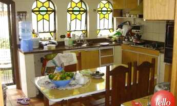 Imagem 6: São Paulo - Casa Padrão - Tremembé