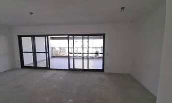 Imagem: São Paulo - Apartamento Padrão - Mooca