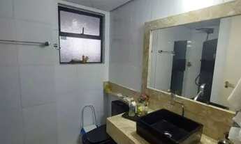 Imagem 5: ARACAJU - Apartamento Padrão - GRAGERU