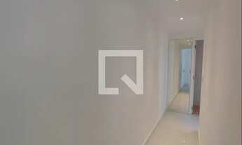 Imagem 5: Apartamento à Venda - Parque das Águas, 2 Quartos, 48 m2