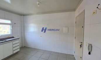 Imagem 5: Apartamento para alugar no bairro Jardim Brasil (Zona Norte) - São Paulo/SP, Zona Norte