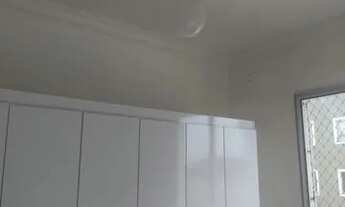 Imagem 5: Apartamento com 2 Quarto(s) e 1 banheiro(s) para Alugar, 45 m² por R$ 1250 / Mês