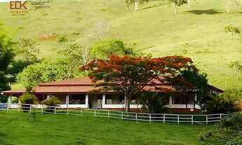 Imagem: Casa com 4 dormitórios à venda, 273 m²