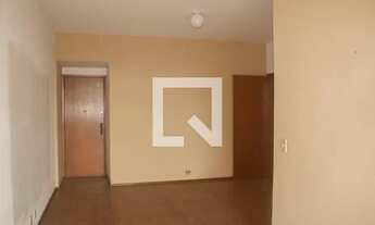 Imagem 4: Apartamento para Aluguel - Centro, 3 Quartos, 106 m2
