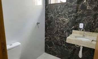 Imagem 6: Casa no Setor Vila Pedroso Goiânia 3 quartos sendo 1 suíte