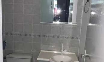 Imagem 6: SFM 980 Apto 5140