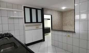 Imagem 5: Casa Duplex de 3 quartos sendo uma suíte em Colina de Laranjeiras