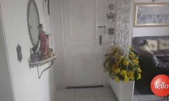 Imagem 5: São Paulo - Apartamento Padrão - Vila Carrão