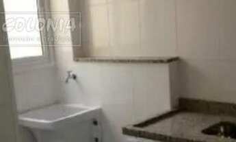 Imagem 4: Santo André - Apartamento Padrão - Parque Erasmo Assunção