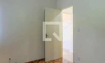 Imagem 7: Apartamento para Aluguel - Taguatinga, 2 Quartos, 72 m2