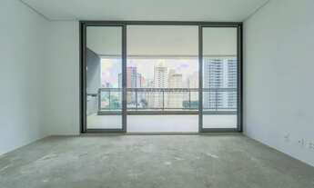 Imagem 4: Apartamento tipo para venda com 3 quartos, 134m²