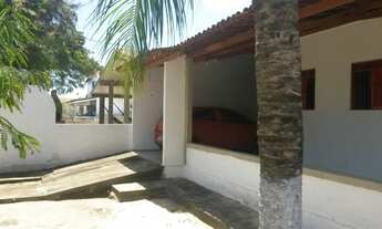 Imagem 7: Casa para venda em Camaçari - Lucena - Paraíba 3 quartos a 150 m do mar