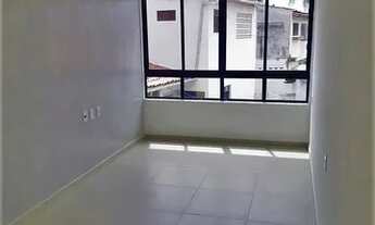 Imagem 7: Apartamento duplex de 136 metros quadrados com 3 quartos em Expedicionários - João Pessoa