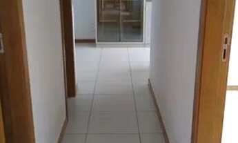 Imagem 4: Apartamento 3 quartos vista para o mar de Itaparica