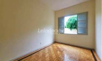 Imagem 7: Apartamento de 2 quartos para alugar no bairro Santana