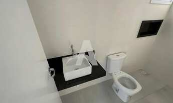 Imagem 2: Aluguel Apartamento SANTA MONICA