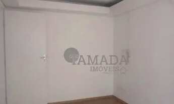 Imagem 6: Sala em conjunto comercial para alugar, 12 m² por R$ 2.200/mês - Tatuapé - São Paulo/SP