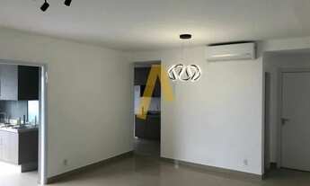 Imagem 6: Apartamento alto padrão exclusivo para alugar no bairro Jardim Botânico - Ribeirão Preto/S