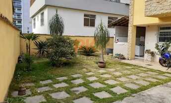 Imagem: Casa à venda, 4 quartos, 1 suíte, 7 vagas