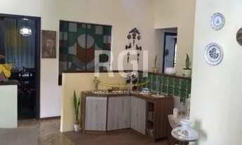 Imagem 6: Casa para Venda - 164.81m², 2 dormitórios, 1 vaga - Cavalhada