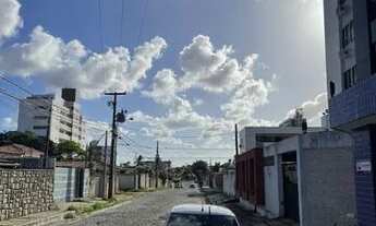 Imagem 4: Apartamento para vender no bairro do Expedicionarios/tambauzinho