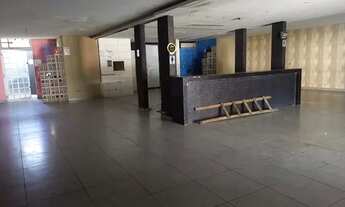 Imagem 2: GOIâNIA - Conjunto Comercial/Sala - Jardim Atlântico