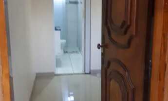 Imagem 2: ALUGA-SE APARTAMENTO NA COHAB 1 PRÓXIMO A ROTATÓRIA