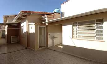 Imagem 7: Sala Para Aluguel CENTRO MOGI MIRIM