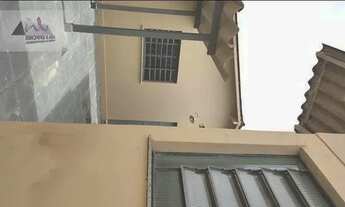 Imagem 5: Casa com 2 dormitórios para alugar, 180 m² por R$ 1.602,08/mês - Marambaia - Belém/PA