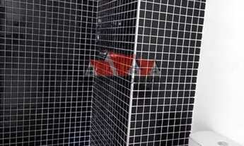 Imagem 6: São Paulo - Apartamento Padrão - ALTO DA BOA VISTA