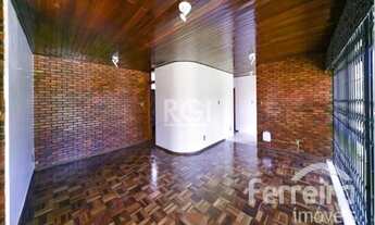 Imagem 3: Casa para Venda - 207m², 3 dormitórios, 3 vagas - Medianeira