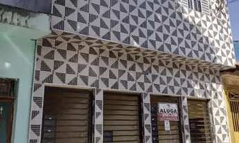 Imagem: Apartamento - Kitnet( com 01dormitório)