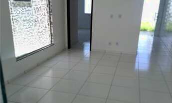 Imagem 6: 155mil Exclusivo! Casa Top -100% Laje, com Suíte Barrio Sat. Antônio