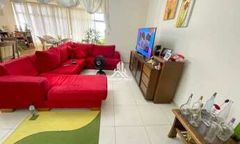 Imagem 2: Santos - Apartamento Padrão - GONZAGA