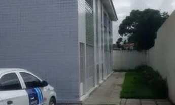 Imagem 4: Apartamento candeias